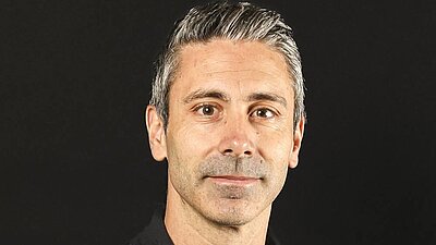 Reto Ambühl