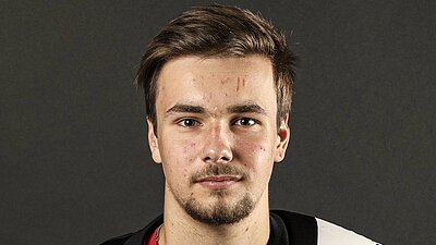 Alessandro Suter
