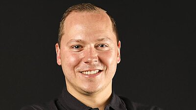 Sven Joller