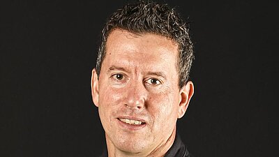 Alain Karch